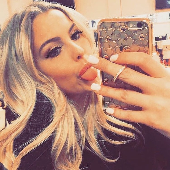stephshapiro11